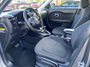 Thumbnail image of 2019 Kia Soul at Sunshine Auto