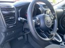 Thumbnail image of 2019 Kia Soul at Sunshine Auto