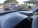 Thumbnail image of 2019 Kia Soul at Sunshine Auto