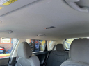 Thumbnail image of 2019 Kia Soul at Sunshine Auto