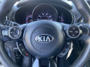 Thumbnail image of 2019 Kia Soul at Sunshine Auto