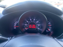 Thumbnail image of 2019 Kia Soul at Sunshine Auto