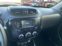 Thumbnail image of 2019 Kia Soul at Sunshine Auto