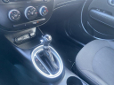 Thumbnail image of 2019 Kia Soul at Sunshine Auto