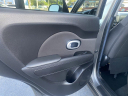 Thumbnail image of 2019 Kia Soul at Sunshine Auto