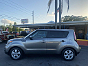 Thumbnail image of 2019 Kia Soul at Sunshine Auto