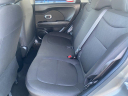 Thumbnail image of 2019 Kia Soul at Sunshine Auto