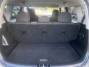 Thumbnail image of 2019 Kia Soul at Sunshine Auto