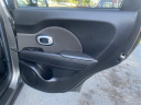 Thumbnail image of 2019 Kia Soul at Sunshine Auto
