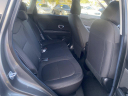 Thumbnail image of 2019 Kia Soul at Sunshine Auto