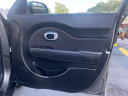 Thumbnail image of 2019 Kia Soul at Sunshine Auto