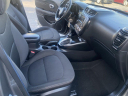 Thumbnail image of 2019 Kia Soul at Sunshine Auto