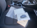 Thumbnail image of 2019 Kia Soul at Sunshine Auto