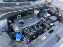 Thumbnail image of 2019 Kia Soul at Sunshine Auto