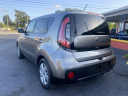 Thumbnail image of 2019 Kia Soul at Sunshine Auto