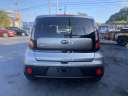 Thumbnail image of 2019 Kia Soul at Sunshine Auto