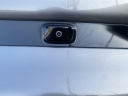 Thumbnail image of 2019 Kia Soul at Sunshine Auto