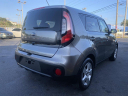 Thumbnail image of 2019 Kia Soul at Sunshine Auto