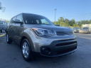 Thumbnail image of 2019 Kia Soul at Sunshine Auto