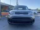 Thumbnail image of 2019 Kia Soul at Sunshine Auto