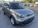 Thumbnail image of 2019 Kia Soul at Sunshine Auto