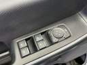 Thumbnail image of 2022 Ford F-150 at Bachman Used Chevy HUMMER