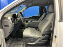 Thumbnail image of 2022 Ford F-150 at Bachman Used Chevy HUMMER
