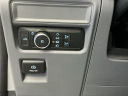 Thumbnail image of 2022 Ford F-150 at Bachman Used Chevy HUMMER