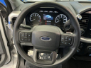 Thumbnail image of 2022 Ford F-150 at Bachman Used Chevy HUMMER