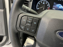 Thumbnail image of 2022 Ford F-150 at Bachman Used Chevy HUMMER