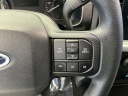 Thumbnail image of 2022 Ford F-150 at Bachman Used Chevy HUMMER