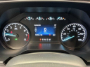 Thumbnail image of 2022 Ford F-150 at Bachman Used Chevy HUMMER