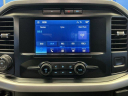 Thumbnail image of 2022 Ford F-150 at Bachman Used Chevy HUMMER