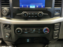 Thumbnail image of 2022 Ford F-150 at Bachman Used Chevy HUMMER