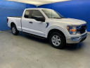 Thumbnail image of 2022 Ford F-150 at Bachman Used Chevy HUMMER