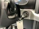 Thumbnail image of 2022 Ford F-150 at Bachman Used Chevy HUMMER