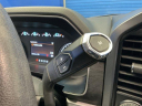 2022 Ford F-150 XLT at Bachman Used Chevy HUMMER