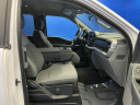 Thumbnail image of 2022 Ford F-150 at Bachman Used Chevy HUMMER