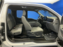 Thumbnail image of 2022 Ford F-150 at Bachman Used Chevy HUMMER