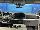 Thumbnail image of 2022 Ford F-150 at Bachman Used Chevy HUMMER