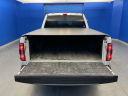 Thumbnail image of 2022 Ford F-150 at Bachman Used Chevy HUMMER