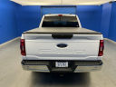 Thumbnail image of 2022 Ford F-150 at Bachman Used Chevy HUMMER
