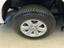 Thumbnail image of 2022 Ford F-150 at Bachman Used Chevy HUMMER