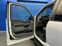 Thumbnail image of 2022 Ford F-150 at Bachman Used Chevy HUMMER