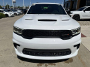 Thumbnail image of 2025 Dodge Durango at 7 EM Used