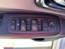 Thumbnail image of 2025 Dodge Durango at 7 EM Used