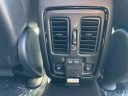 Thumbnail image of 2025 Dodge Durango at 7 EM Used