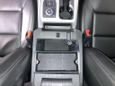 2023 Ford Explorer XLT at Corner Stone Auto
