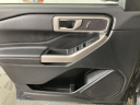 Thumbnail image of 2023 Ford Explorer at Corner Stone Auto