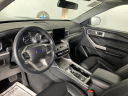 Thumbnail image of 2023 Ford Explorer at Corner Stone Auto
